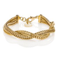 Bracciale Unoaerre Donna in Bronzo 2220 - 2220